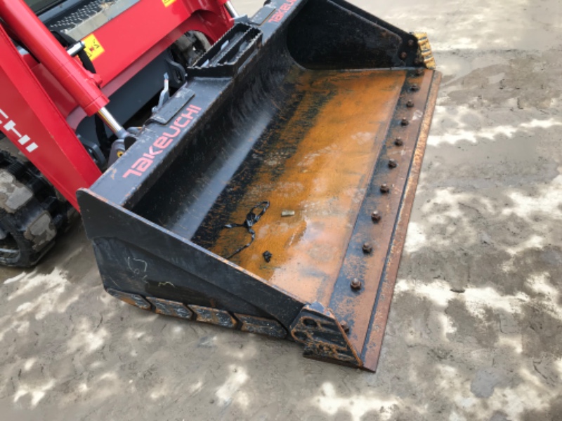 Equipment Pic