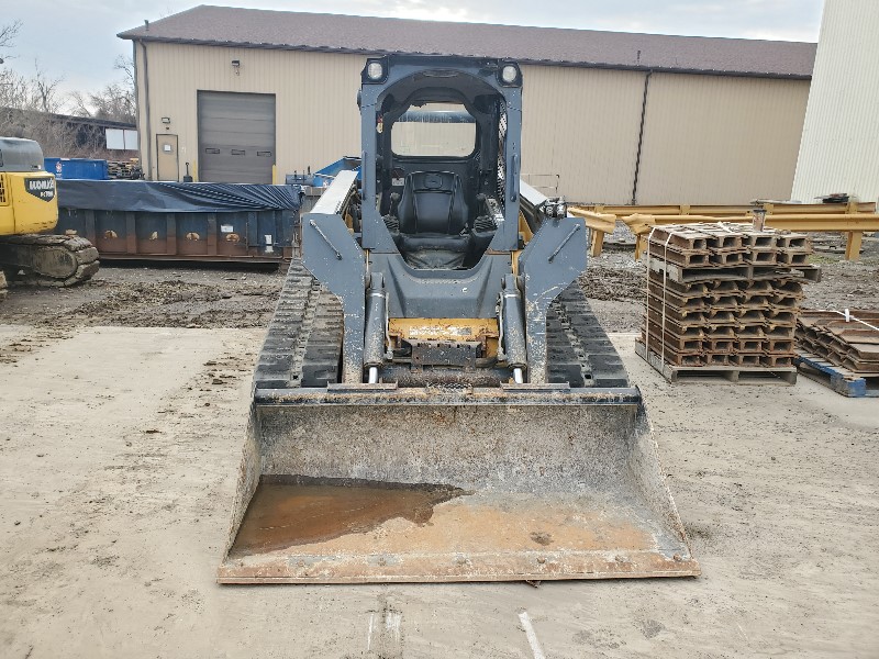 Equipment Pic