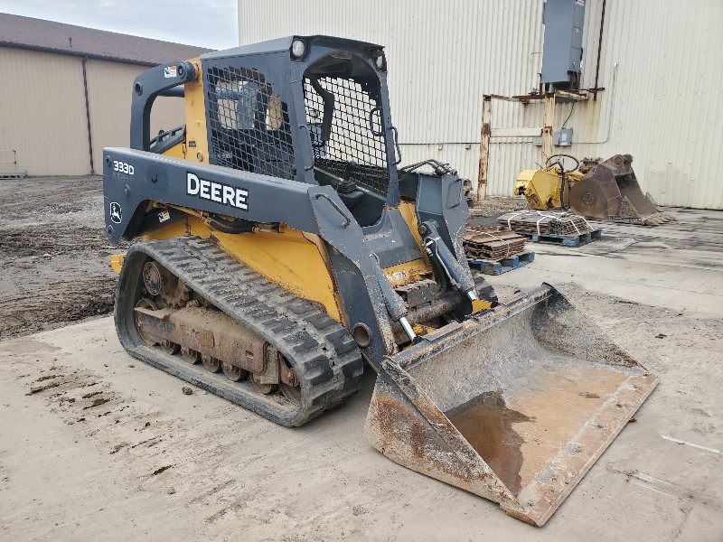 Equipment Pic