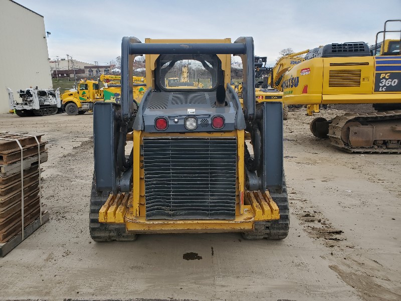 Equipment Pic