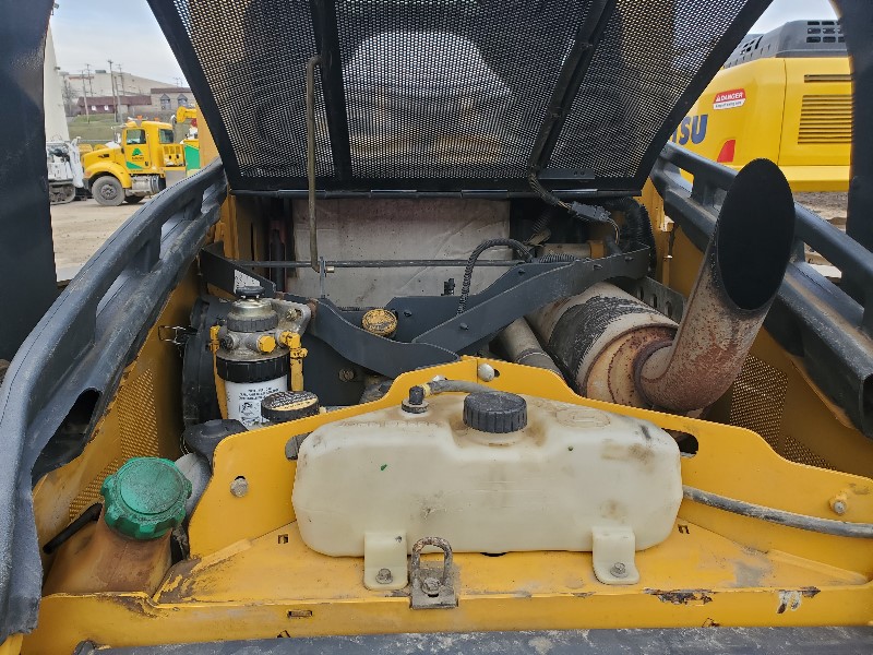 Equipment Pic