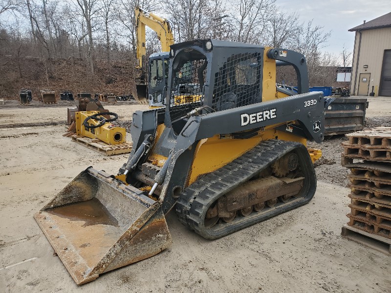 Equipment Pic