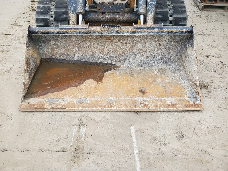 Equipment Pic