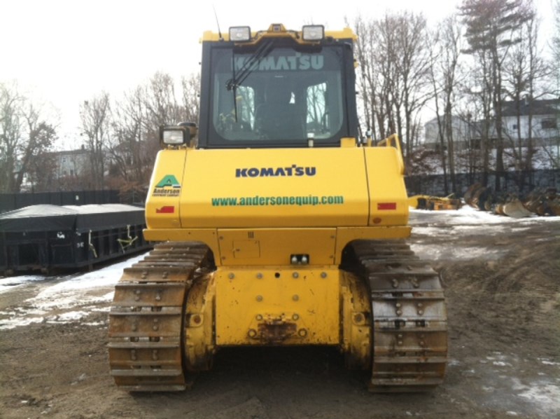 Equipment Pic