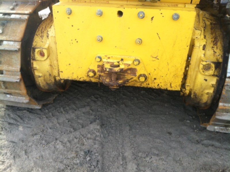 Equipment Pic
