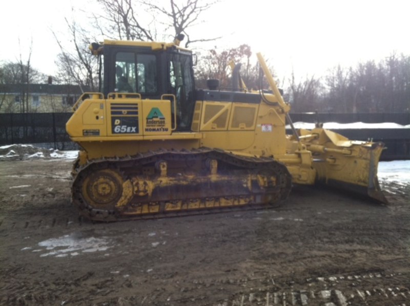 Equipment Pic