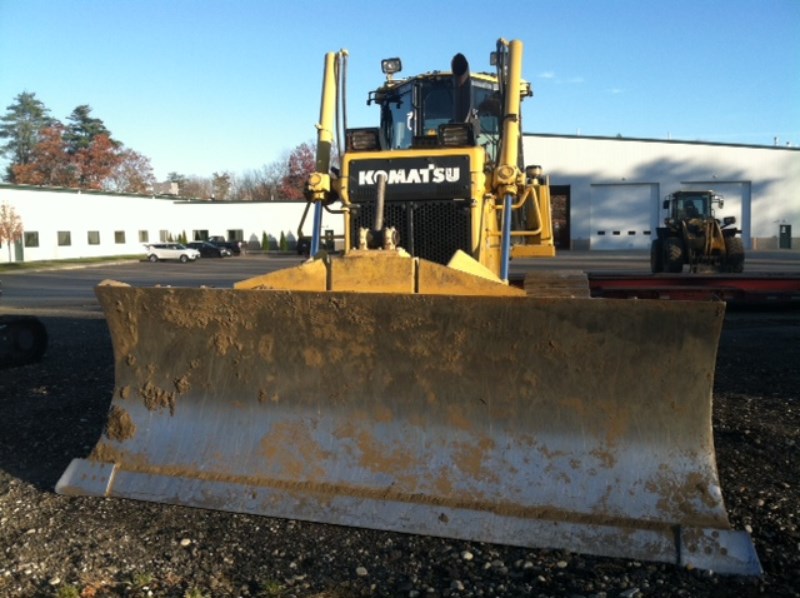 Equipment Pic