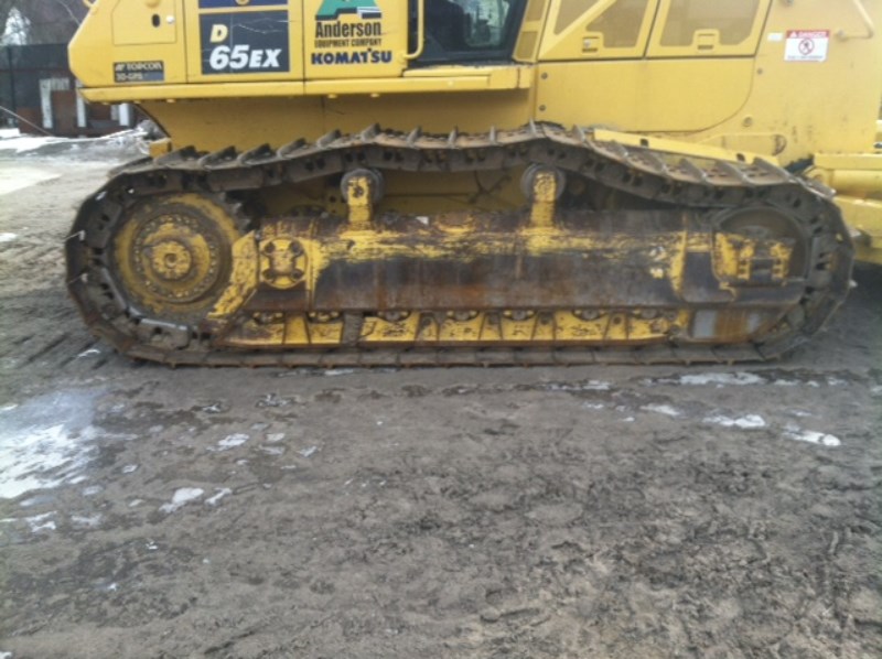 Equipment Pic