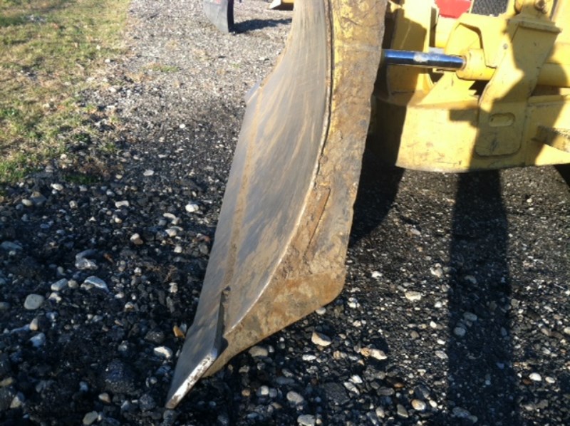 Equipment Pic