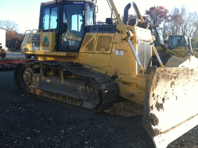 Equipment Pic