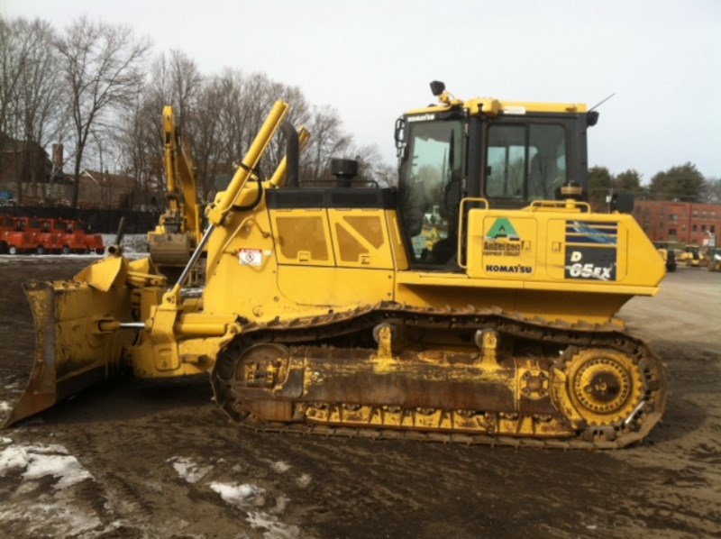 Equipment Pic