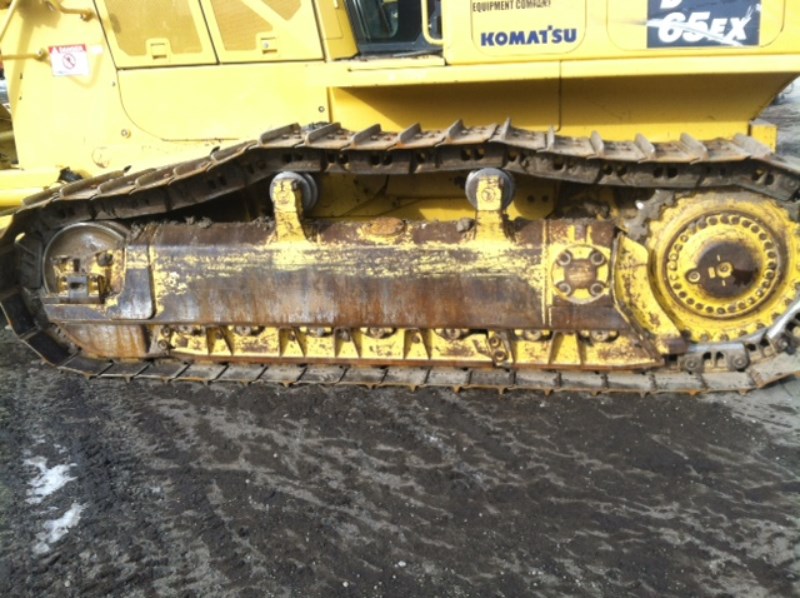 Equipment Pic