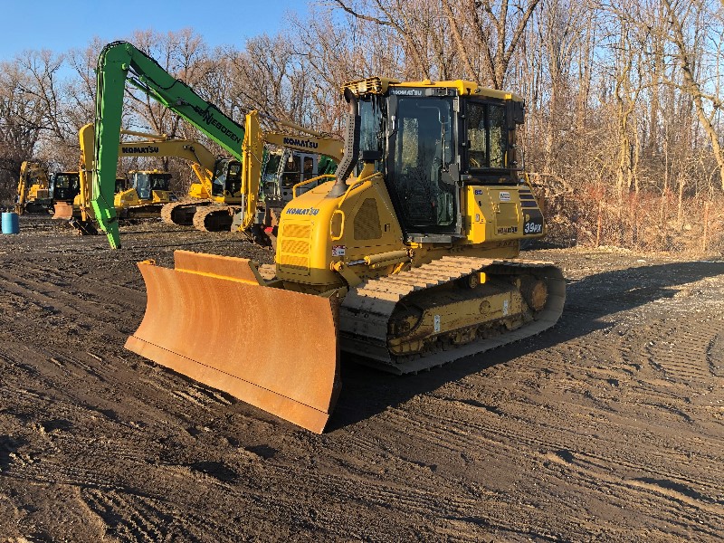 Equipment Pic