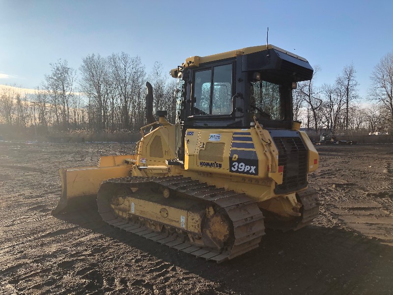 Equipment Pic