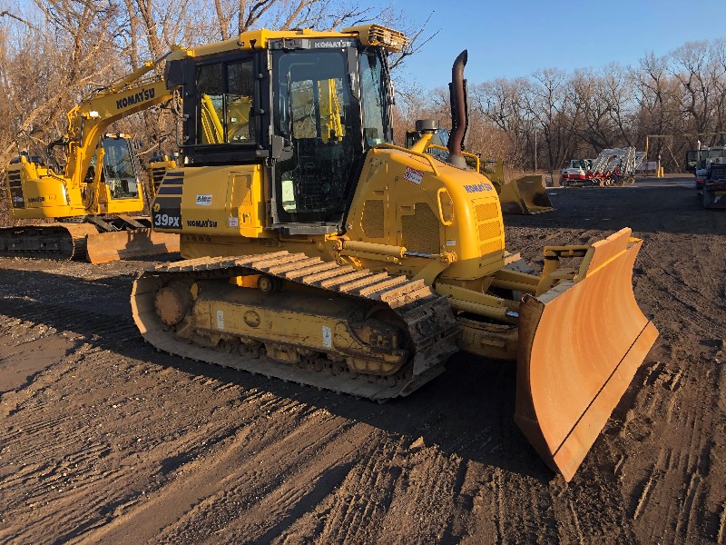 Equipment Pic