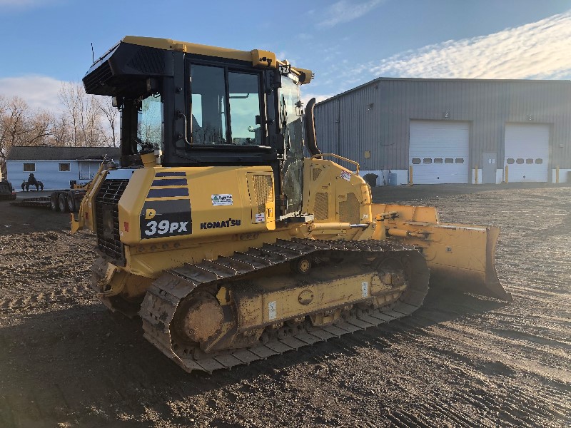Equipment Pic