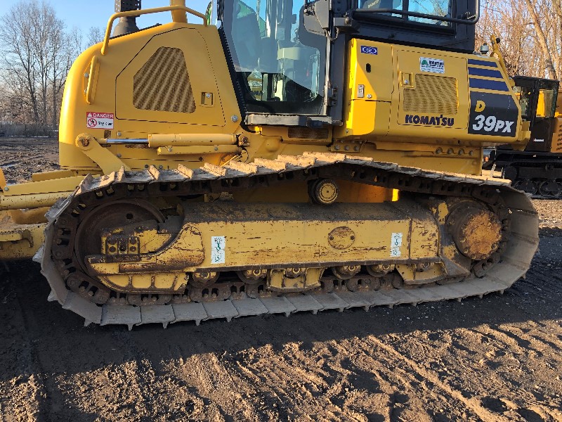 Equipment Pic
