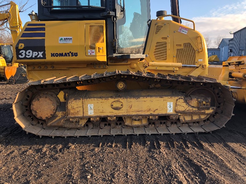 Equipment Pic