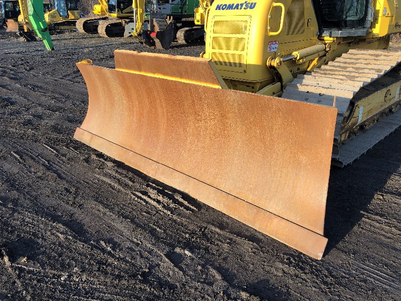 Equipment Pic