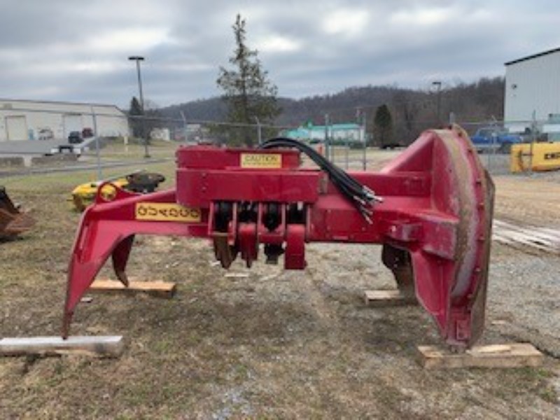 Equipment Pic