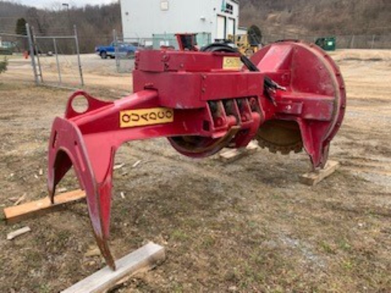 Equipment Pic