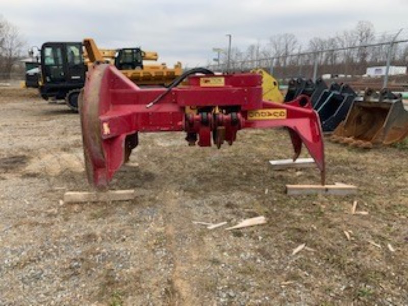 Equipment Pic