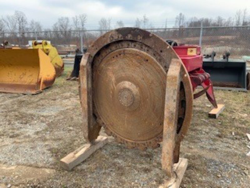 Equipment Pic