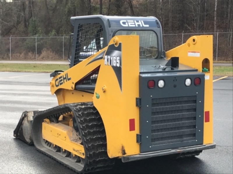Equipment Pic