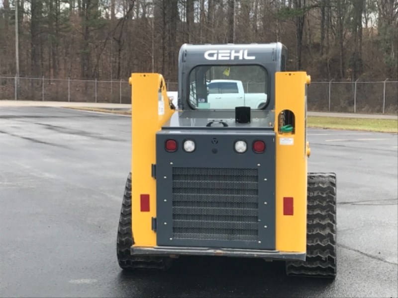 Equipment Pic