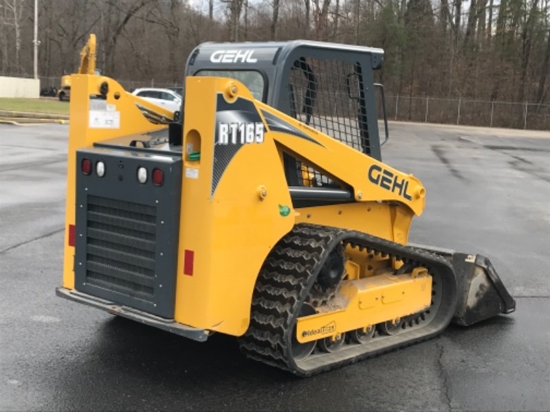 Equipment Pic