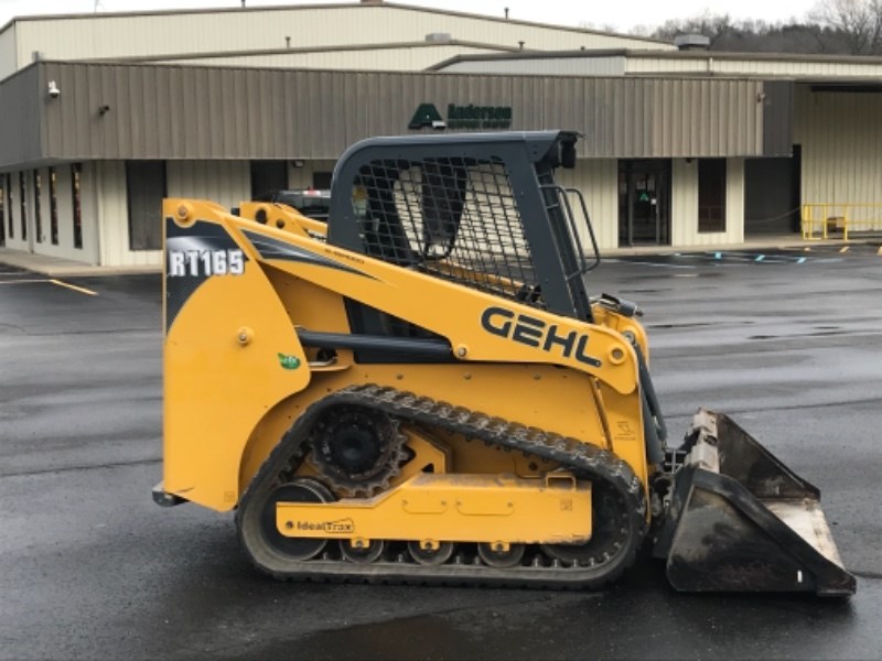 Equipment Pic