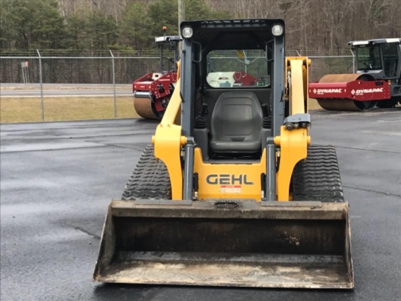 Equipment Pic