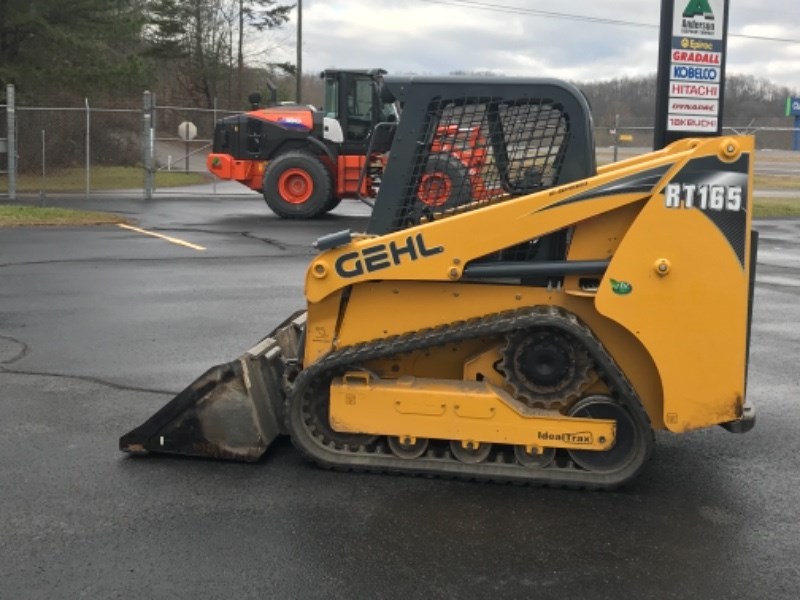 Equipment Pic