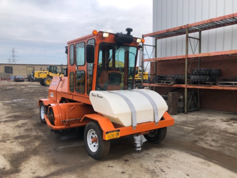 Equipment Pic
