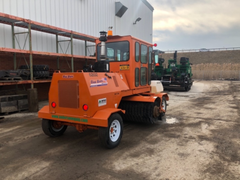 Equipment Pic