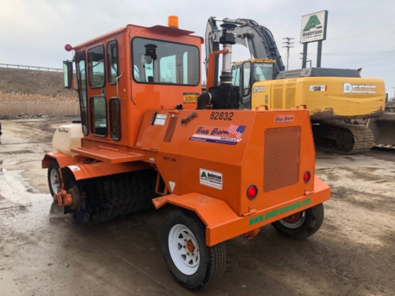 Equipment Pic