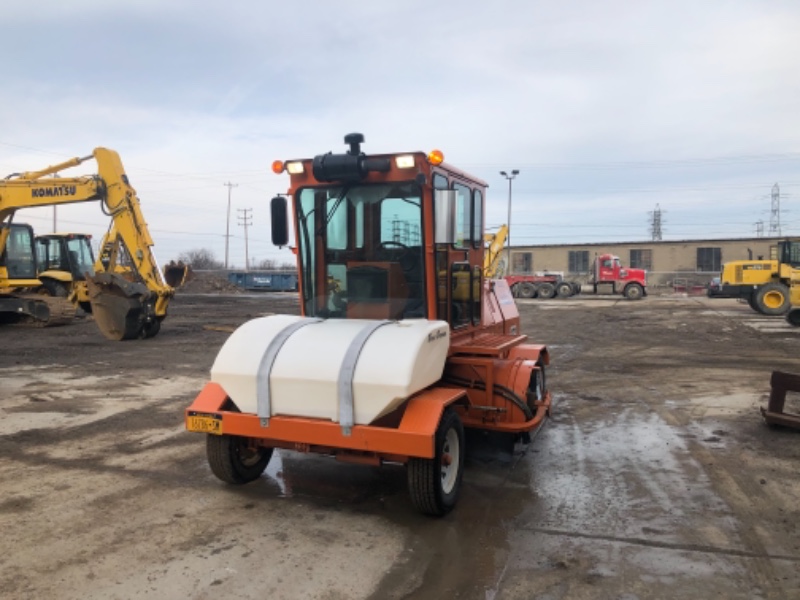 Equipment Pic