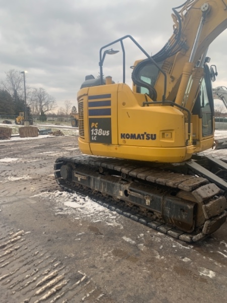 Equipment Pic