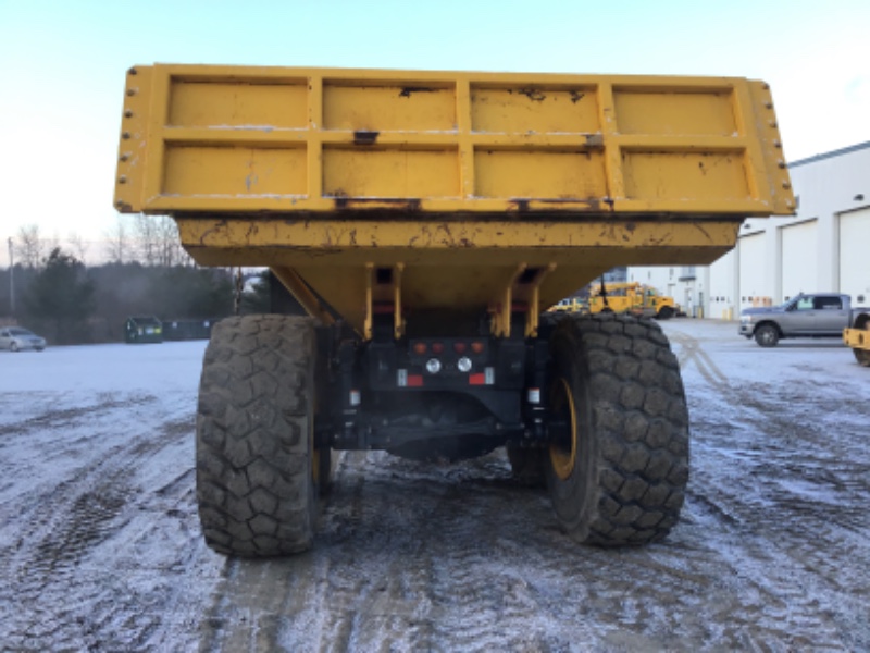 Equipment Pic