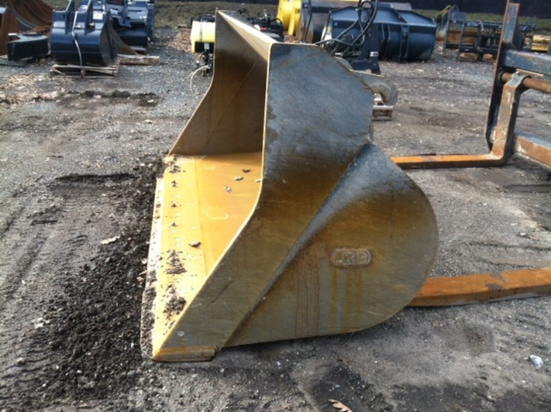 Equipment Pic
