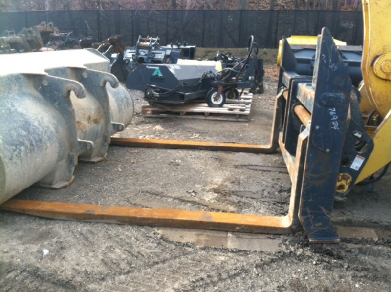 Equipment Pic