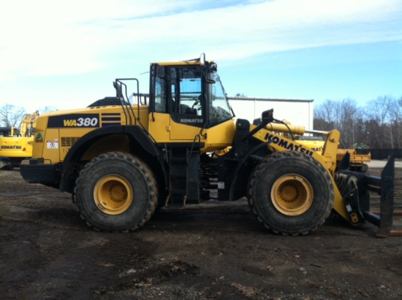 Equipment Pic