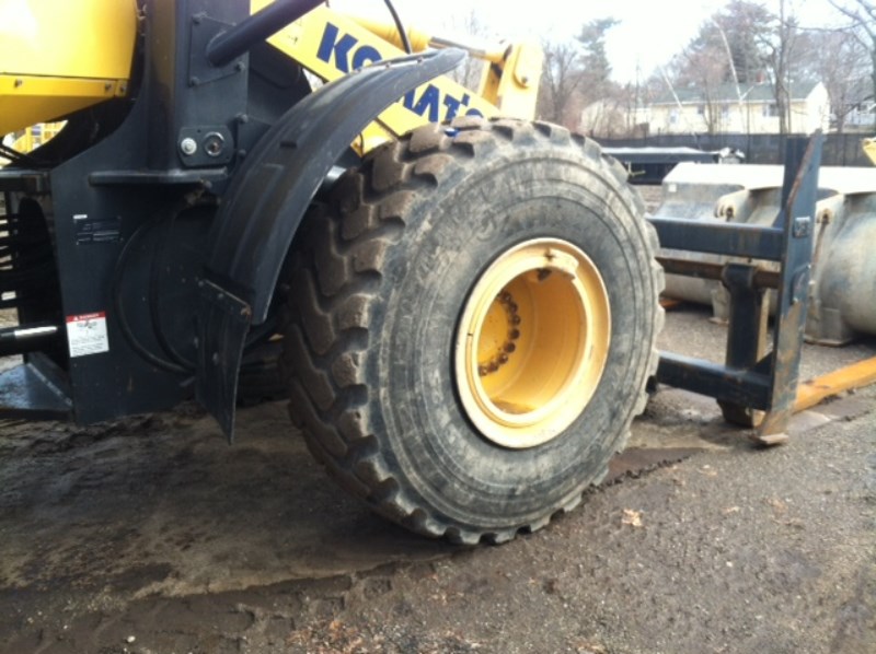Equipment Pic