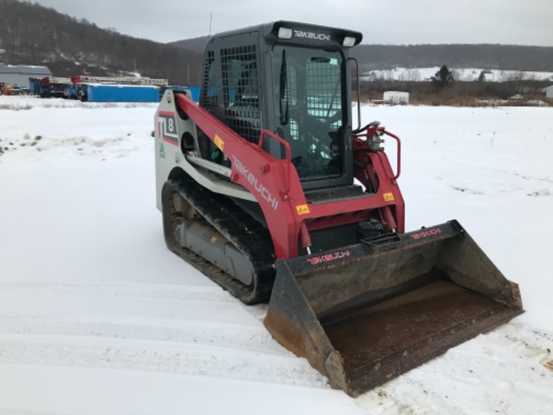Equipment Pic