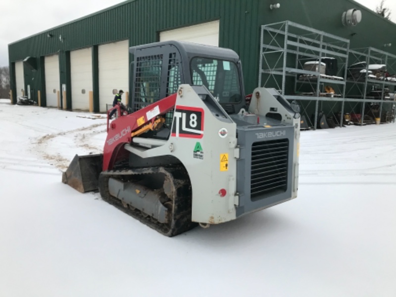 Equipment Pic
