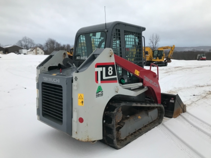 Equipment Pic