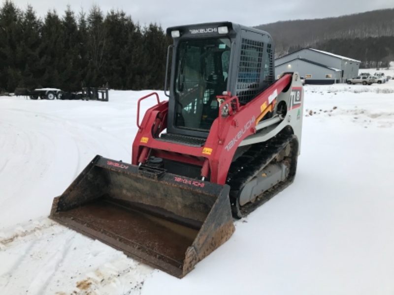Equipment Pic
