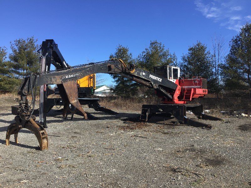 Equipment Pic