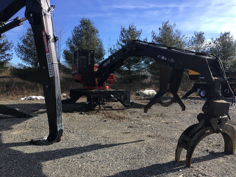 Equipment Pic