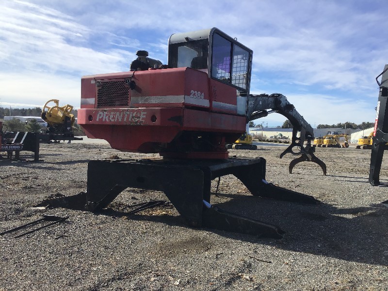 Equipment Pic
